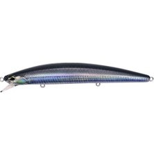 Odea Duo Tide Nnow Sprat 120S CNA0842 Real Anchovy Suni Yem