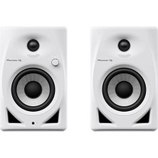 Odea Pioneer DM-40D-W Aktif Referans Monitör