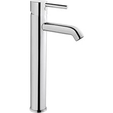 Odea Artema Minimax S A41990 Yüksek Lavabo Bataryası, Krom