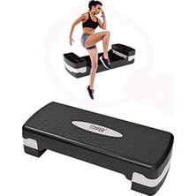 Odea CSFLS3168A Iki Kademeli Step Tahtası