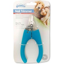 Odea Köpek Tırnak Makası 12 cm