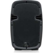 Odea PK108 350-WATT 8" Pasif Stüdyo Monitör