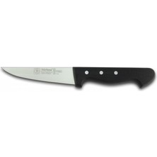 Sürbısa Sürbisa 61008 Kemik Sıyırma Kasap Bıçağı No:sıfır 11,5 cm