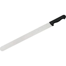 Küçükata Döner Bıçağı 55 cm Paslanmaz Çelik