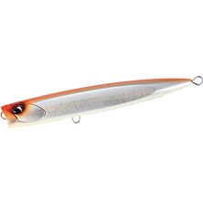 Odea Duo Rough Trail Bubbly 225F CYA0865 Sight Nge GB Suni Yem