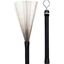 Odea Pro-Mark Tb3 Tel Wire Brush - Jazz