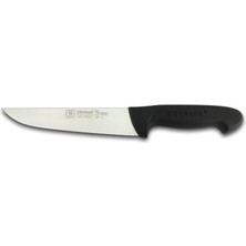 Sürbısa Sürbisa 61120 Kasap Bıçağı Et Doğrama) 17 cm