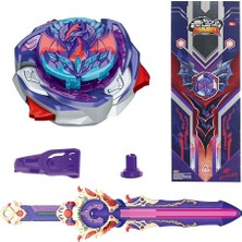 Odea Deluxe Pack Skylord Topaç Seti Standart Renk