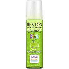Odea Revlon Equave Kids Detangling Elma Kokulu Anti Alerjik Saç Bakım Spreyi 200 ml