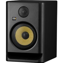 Odea Rp7 G5 7" Stüdyo Monitörü, Tek
