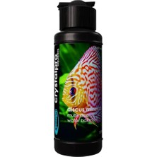 Odea Liquid Minerals Salt Discus Su Düzenleyici 125ML