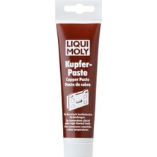 Odea Liqui Moly Bakır Montaj Pastası 100GR