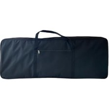Odea Mobilreyon - Org Kılıfı Soft - 102X40X15 cm - Kalın Süngerli Org Çanta