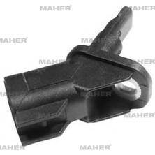 Maher Sensör Abs Mondeo 00-07 Ön-Arka 1S7T2B372AD