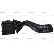 Maher Opel Astra Corsa Vectra 1989-2007 Cam Silecek Kumanda Kolu