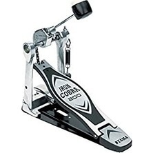 Odea HP200P Davul Pedalı