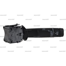 Maher Opel Astra Insignia Meriva Zafira 2009 ve Sonrası Cam Silecek Kumanda Kolu 1241048-13303270