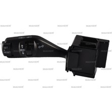 Maher Kol Far-Sinyal Kumanda Focus 04-11 / C-Max / Connect 09-13 Yol Bilgisayarlı 4M5T13335BD