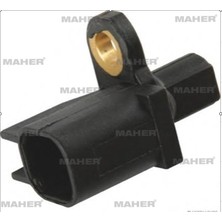 Maher Sensör Abs Focus / C-Max 03-11 Arka 3M5T2B372BD