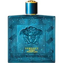 Odea Eros Parfum Erkek Parfümü 200 ml