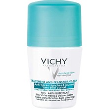 Odea Vichy Deo Anti-Mark Roll On