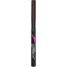 Odea Maybelline New York Hyper Precise All Day Eyeliner - 710 Forest Brown (Kahverengi)