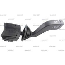 Maher Opel Astra 2003-2007 Far Sinyal Kumanda Kolu