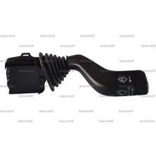 Maher Opel Astra Corsa Vectra Omega 1989-2007 Cam Silecek Kumanda Kolu