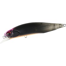 Odea Duo Realis Rozante 77SP Sw CCC3549 Matte Black Nge Hs Suni Yem