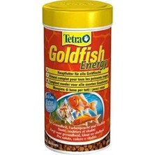 Odea Yem Goldfish Energy 250 ml