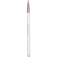 Odea Eyeliner Fırçası
