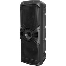 Venandin Kolav F2132 Bluetooth Speaker
