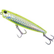 Odea Duo Realis Pencil 85 Sw CHO0090 Mojito Suni Yem