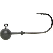 Odea Tunen Super Round Jig Heads
