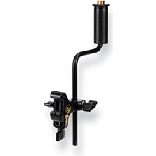 Odea Latin Percussion