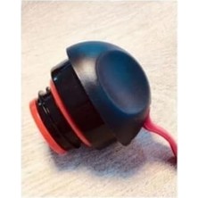 Odea Cooker CKR001 Termos Kapağı 1.2/1.5/2 Lt 8698322009492