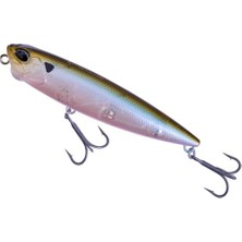 Odea Duo Realis Pencil 110 GEA0499 Ghost Aji Suni Yem