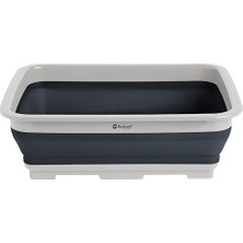 Odea Collaps Wash Bowl