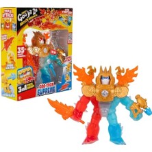 Odea GJT64000 Goojitzu Menteor Madness Gootron Supreme - 43028