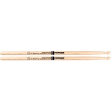 Odea Pro-Mark PW707W Baget Oak 707 - Ed Shaughnessy