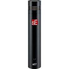 Odea Se7 Küçük Diyaframlı Kondenser Mikrofon