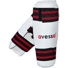 Odea Avessa Taekwondo Kaval Koruyucu L Beden TEKK-100