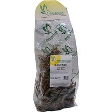 Odea Doğal Şahtere Otu 50 gr Paket