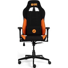 Odea Hawk Gaming Chair Fab C Serisi Kumaş Oyuncu Koltuğu (C2)
