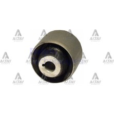 DELPHI Burç Salıncak T5 / T6 04-17 Arka 7H0407182