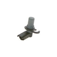 Bosch Fiat Scudo / Peugeot Partner Ii / Citroen Berlingo Ii 2003-2008 Sensör Krank Devir 1920EN