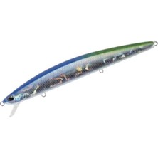 Odea Duo Tide Nnow Lance 140S ADA0663 Blue Green Suni Yem