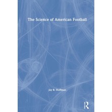Nacario The Science Of American Football