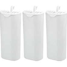 Nacario Nerolıa 3 Adet Kalorifer Suluğu/hava Nemlendirici/petek Suluğu/bebek - Çocuk Odası Nemlendirici