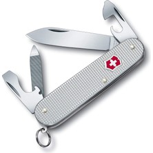 Nacario Victorinox 0.2601.26 Cadet, Alox Çakı